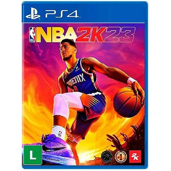 2k21 ps4 clearance digital