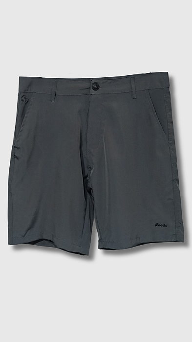 BERMUDA BOARDWALK LOODS CHUMBO