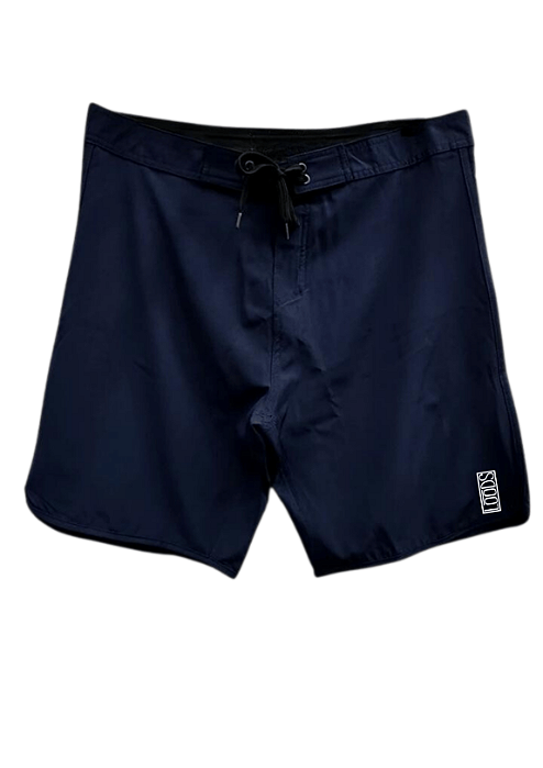 BERMUDA BOARDSHORT LOODS 25
