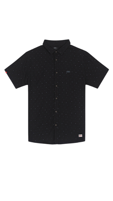 CAMISA DIRECTION LOODS