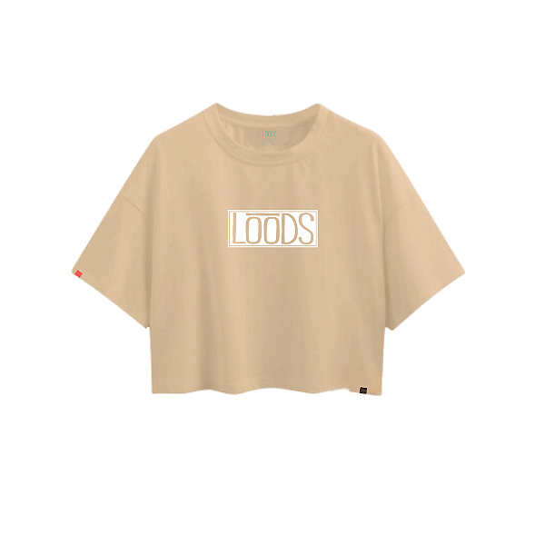 Overcroped logobox Loods