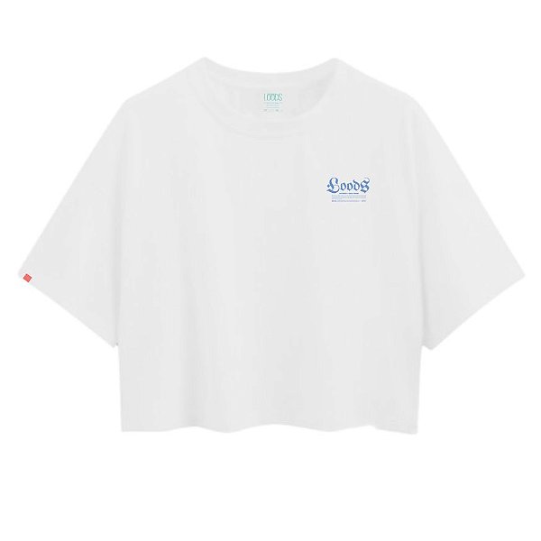 Overcroped Skateboarding Loods