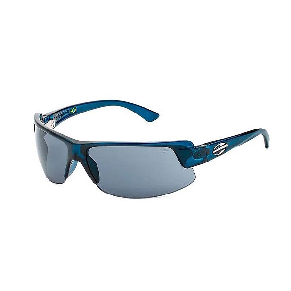Óculos de Sol Mormaii Gamboa Air 3 Azul