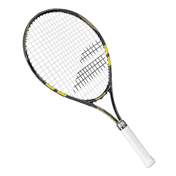 Raquete de T nis Babolat Inf Comet 25