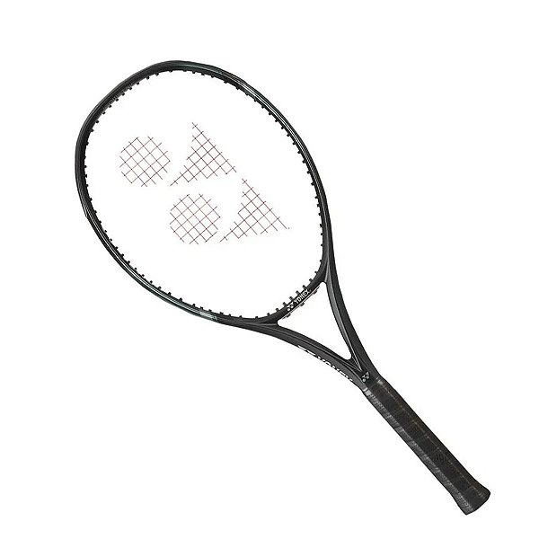 Raquete de Tênis Yonex Ezone Black 98 L3