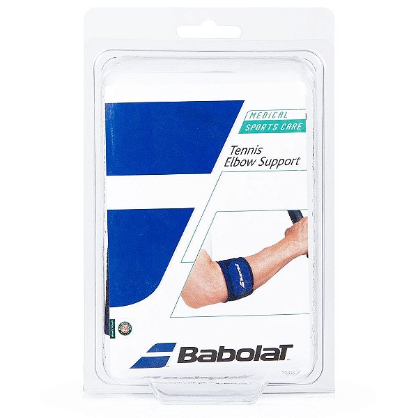 Tennis Elbow Babolat
