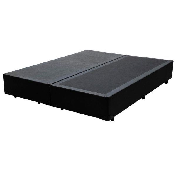 Box Queen 1,5x1,98x42 DF Premium