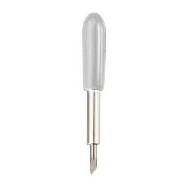 Agulha de Corte para Máquina de Películas - Ovvi