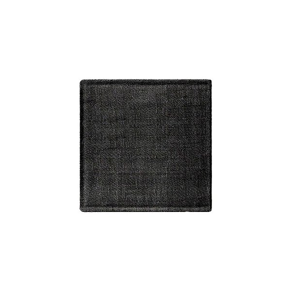 Flanela Microfibra - Ovvi