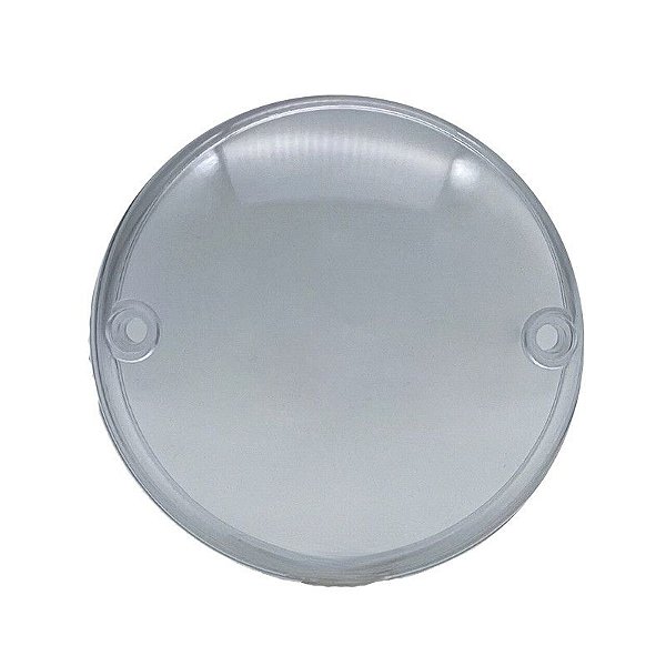Lente Lanterna Maria Smart Cristal Lantersul