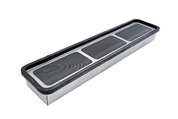 Filtro CA Massey Ferguson 6262994 / 6262994M1