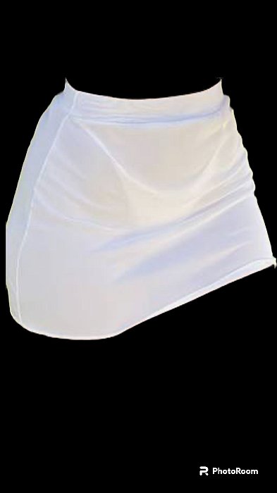 Saída de Praia Julia