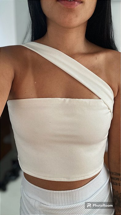 Top Melissa