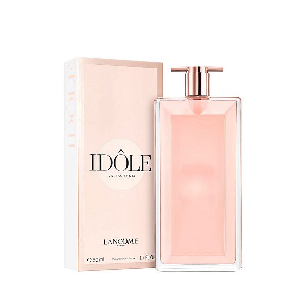 Lancôme Idôle Edp 50 ml