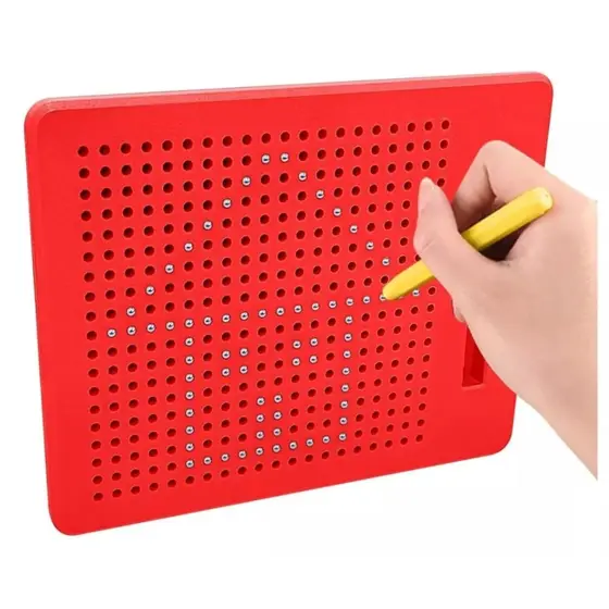 MAGPAD DESENHO
