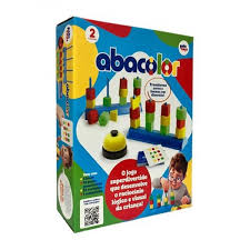 Abacolor