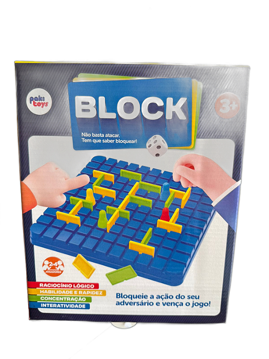 BLOCK