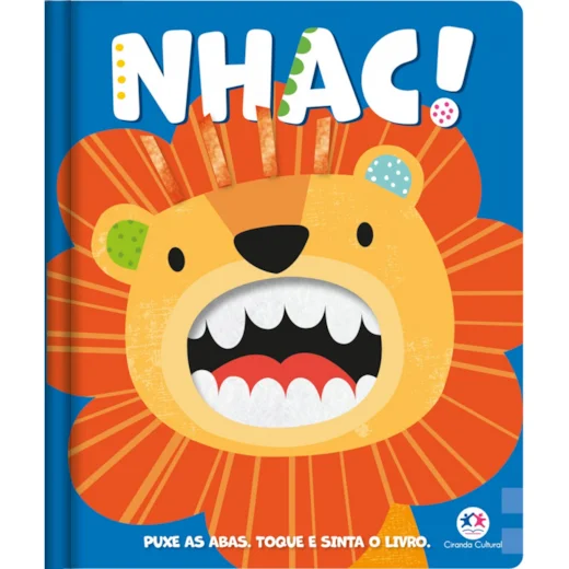 Nhac!