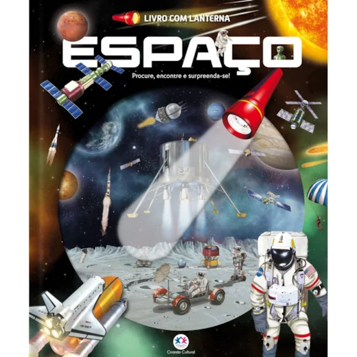 Espaco