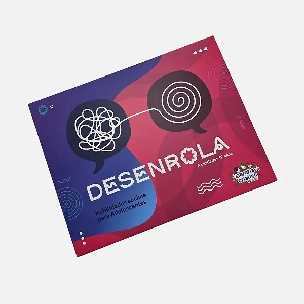 Desenrola