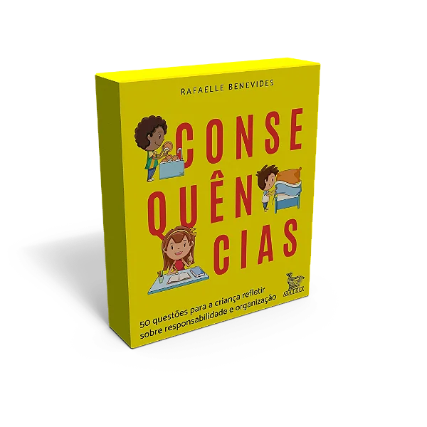 Consequencias