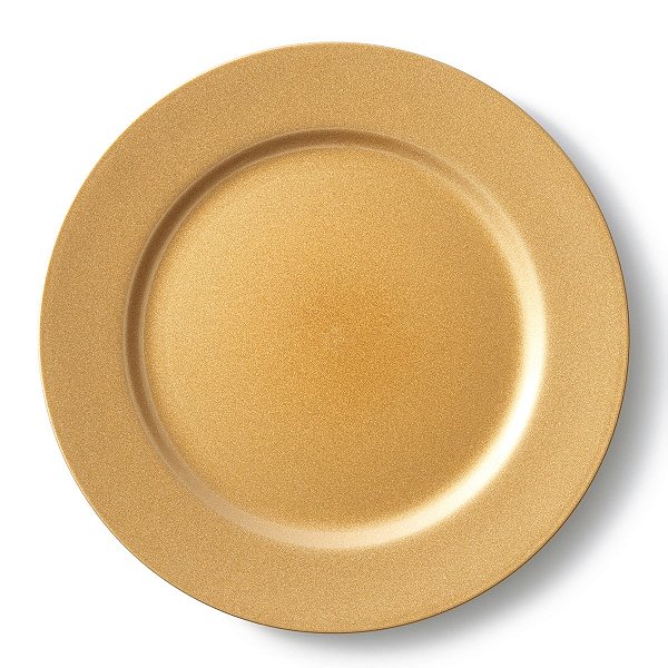 Sousplat 33 cm