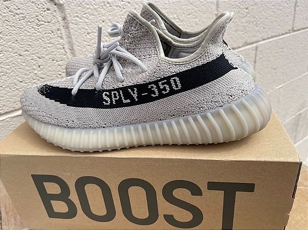 ADIDAS YEEZY 350