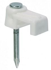 Abraçadeira Fio 14x16 Cartela Riberfix