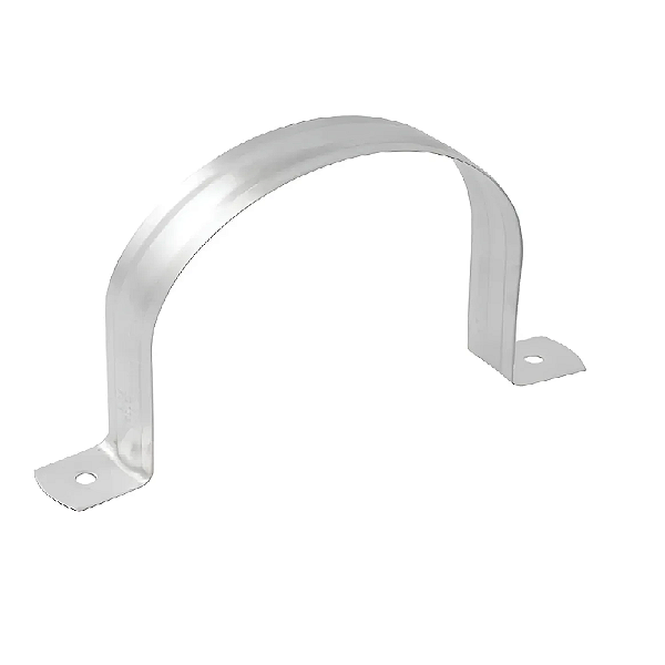 Abraçadeira U 3 Inca