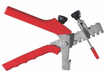 Alicate Para Piso/Azulejo Para Nivelamento Deplasti