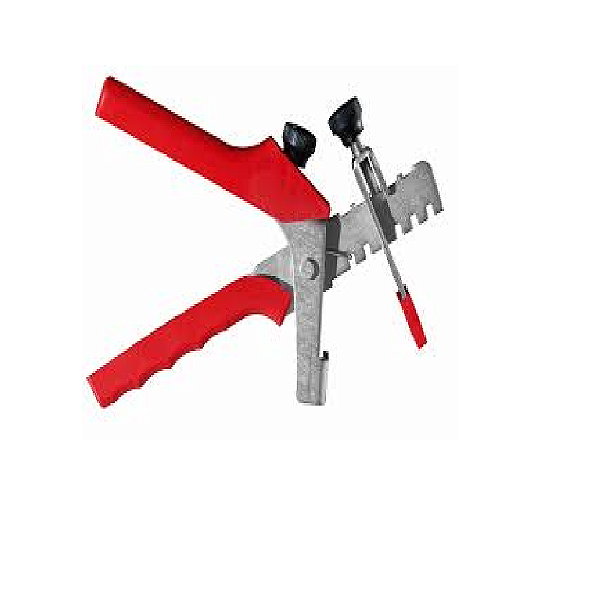 Alicate Para Piso/Azulejo Para Nivelamento Deplasti