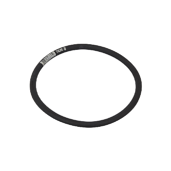 Anel de Vedação 150mm
