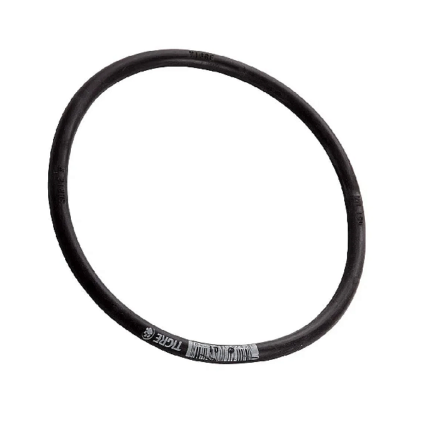 Anel de Vedação 200mm