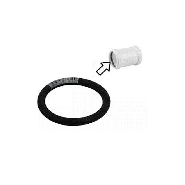 Anel de Vedação 40mm