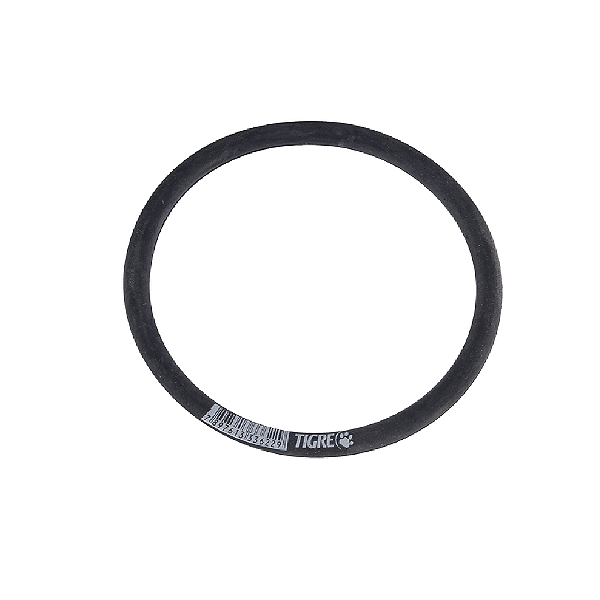 Anel de Vedação 75mm
