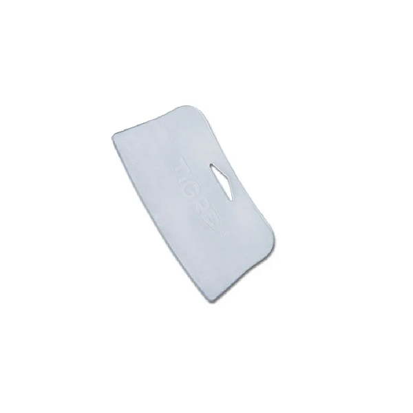 Aplicador para Massa 2171-02 Tigre