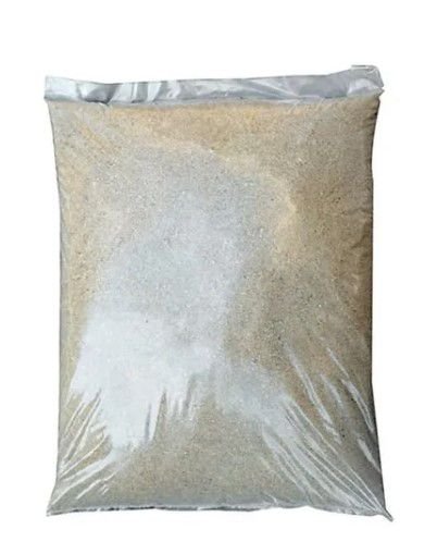 Areia Ensacada 20kg