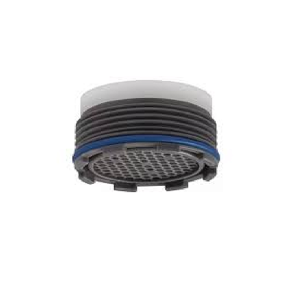 Arejador Embutido Tj M18,5x1 1,8Lpm Econ Docol