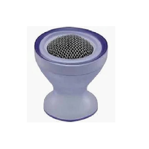 Arejador Japonês Abs Pequeno Overtime