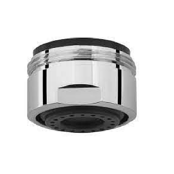 Arejador Std M24x1 Rosca Externa 1,8Lpm Econ Docol