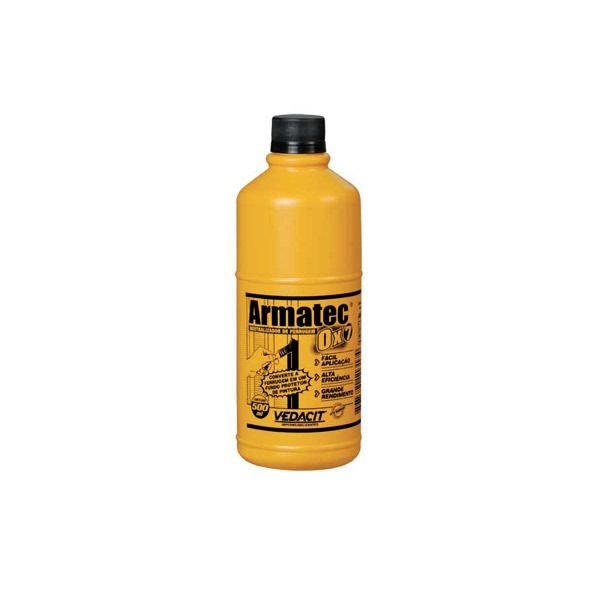 Armatec OX7 500ml Vedacit