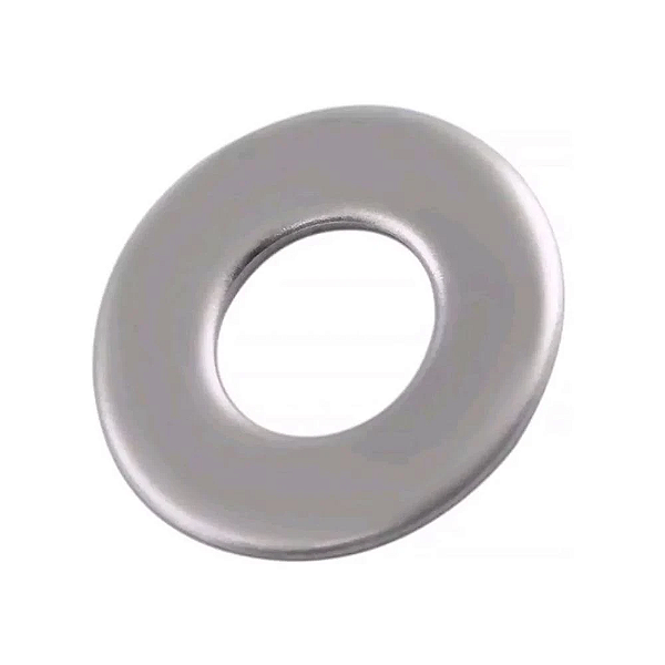 Arruela 3/16 Cartela Riberfix