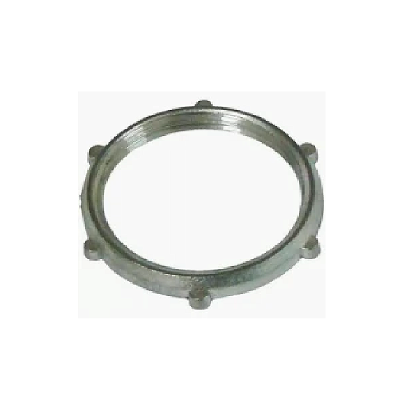 Arruela Eletroduto 1" Inca