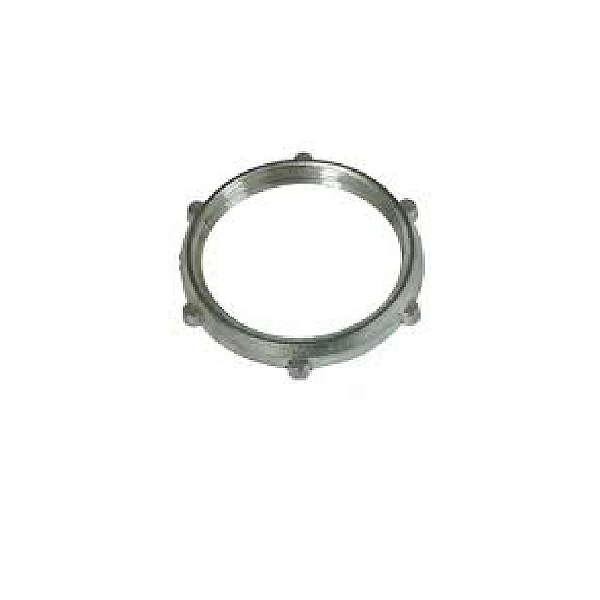 Arruela Eletroduto 3/4 Inca