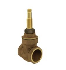 Base para Registro Gaveta Bruto 4509 202 3/4 Dn20 Deca