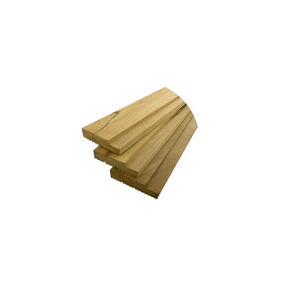 Batente 14 Para Porta 82 Jogo Uniportas