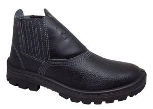 Bota de Segurança N.43