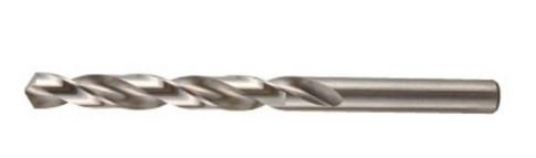 Broca de Aço Rápido 2,00mm D-06258 Makita