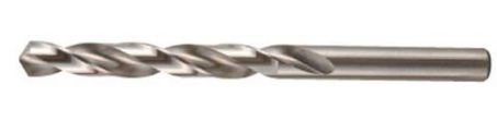 Broca de Aço Rápido 4,00mm D-06339 Makita