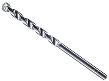 Broca Videa 04x70mm D-05402 Makita